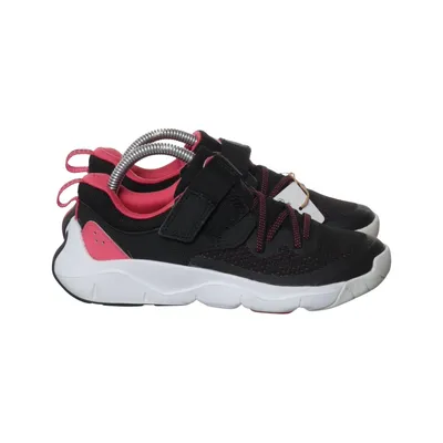 Trainers (Black, Pink, White) from Giro