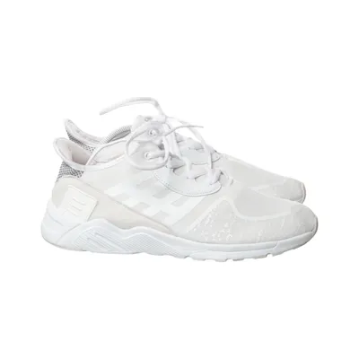Baskets (Blanc) de Exani