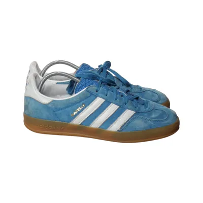 Sneakers (Gazelle) fra Adidas Originals