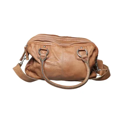 Sac à bandoulière (Marron) de Liebeskind Berlin