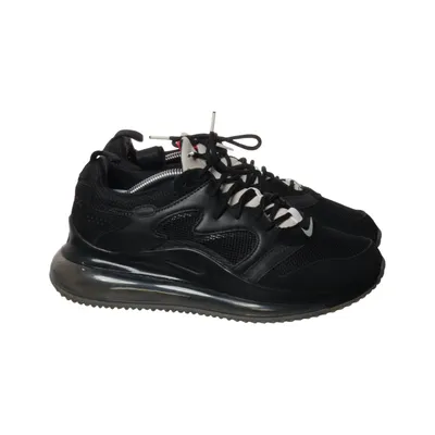 Træningssko (Air Max 720) fra Nike
