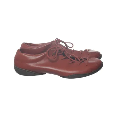 Boots (Brun) från Trippen