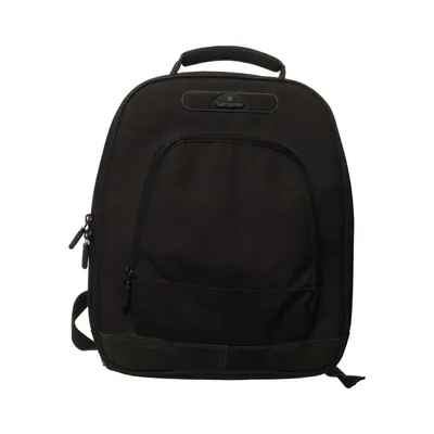 Sac à dos (Noir) de Samsonite