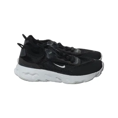 Trainers (Renew Element 55) from Nike