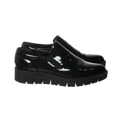 Chelsea boots (Black) from Baldinini