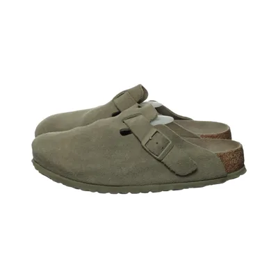 Slip-ins (Beige) från Birkenstock
