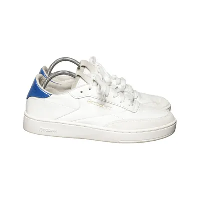 Sneakers (Vit, Blå) från Reebok