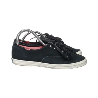 Canvas sko (WH48118M J13-VN08) fra Keds