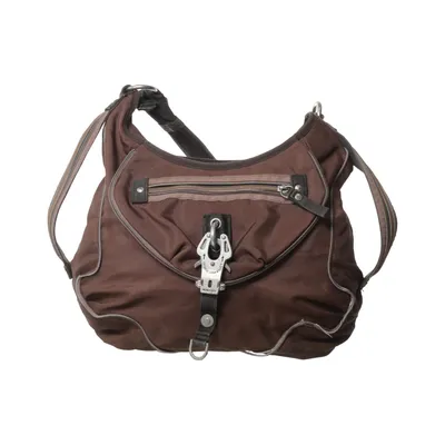 Schoudertas (Six Three 505) van George Gina & Lucy Polyester