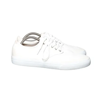 Chaussures en toile (Oxford) de Lakai