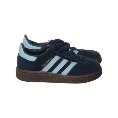 Sneakers (Samba) from Adidas Originals