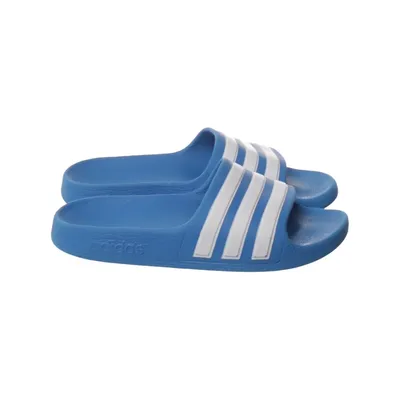 Slip-ins (Adilette) from Adidas