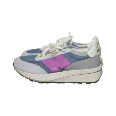 Träningsskor (GS370DC) från New Balance