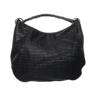 Shoulder-bag (Black) from Marni