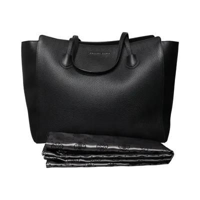Sac à main (Noir) de Philipp Plein