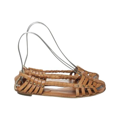 Sandals (Brown) from Buttero