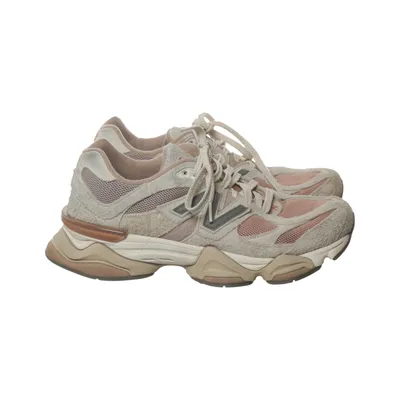 Träningsskor (U9060cwf) från New Balance