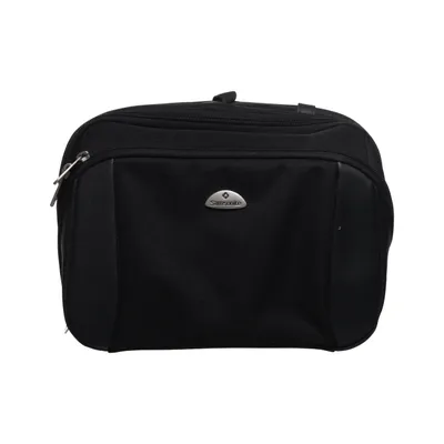 Toilettas (Zwart) van Samsonite