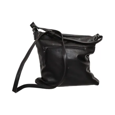 Shoulder-bag (Black) from Kim Kay