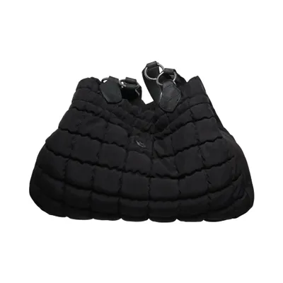 Handbag (Brigitte) from Brigitte Bardot Polyamide, Polyester