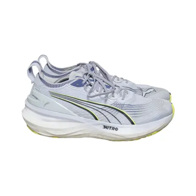 Running shoes (Forever Run 2) from Puma