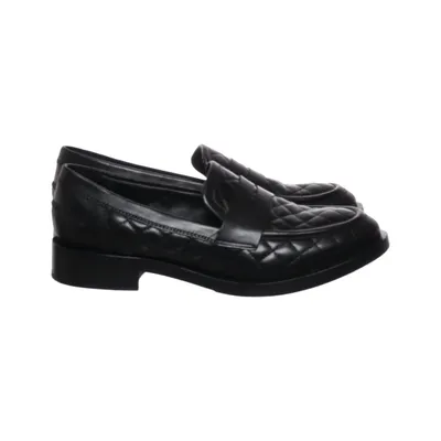 Mocassins (Noir) de Geox