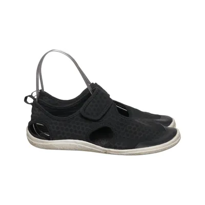 Chaussures de bain (Noir) de Reima