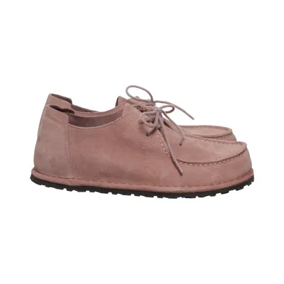 Seglarskor (Bend) från Birkenstock