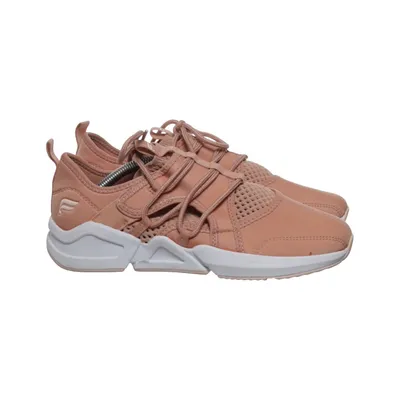Trainers (Brookside Performance) from Fabletics