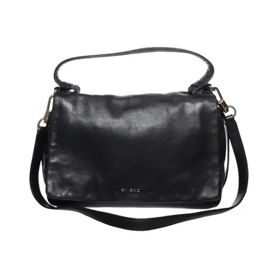 Shoulder-bag (Black) from Givenchy
