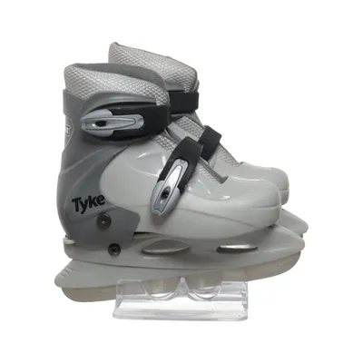 Patins de randonnée (Gris) de CCM