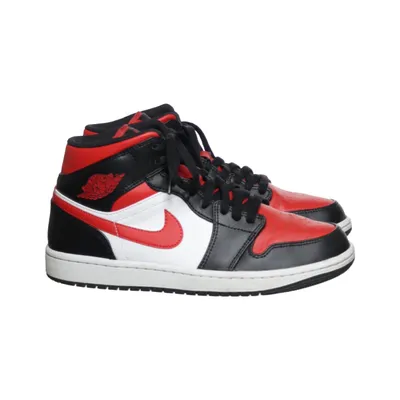 Sneakers (1 Mid) från Nike Air Jordan