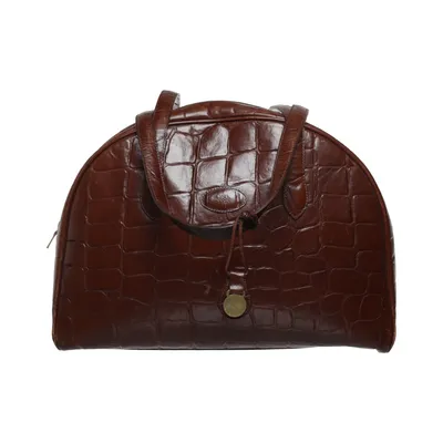 Handbag (Brown) from Mulberry Leather