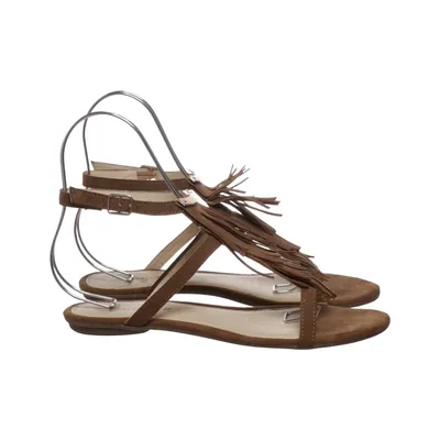 Sandaler (Brun) från Massin