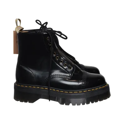 Kängor (Sinclair) från Dr. Martens Polyuretan