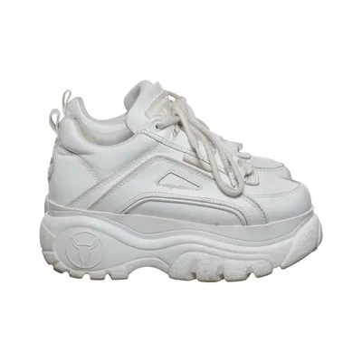Sneakers (Lupe) från Windsorsmith