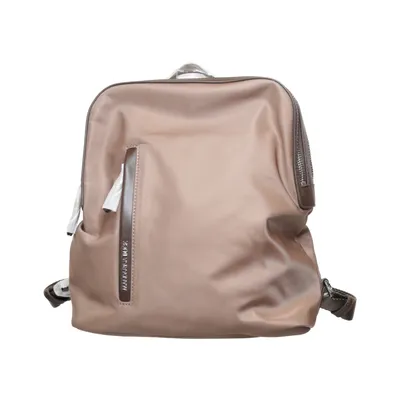Ryggsäck (Brun) från Mandarina Duck