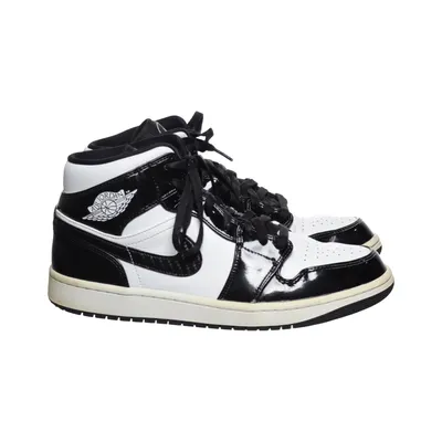 Sneakers ( 1 Mid SE ASW) från Nike Air Jordan