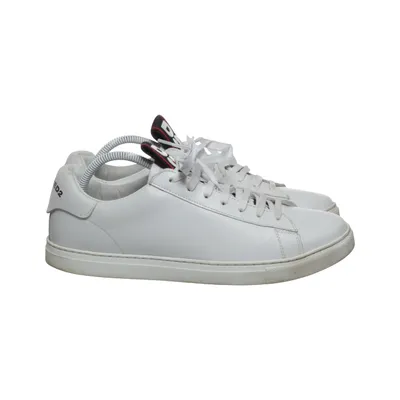 Sneakers (White) from Dsquared2