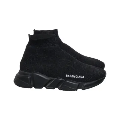 Sneakers (Speed) from Balenciaga