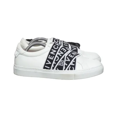 Sneakers (Urban Street) från Givenchy