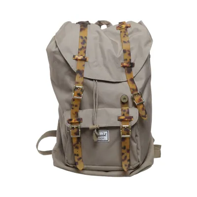 Ryggsäck (Dawson) från Herschel Supply co.