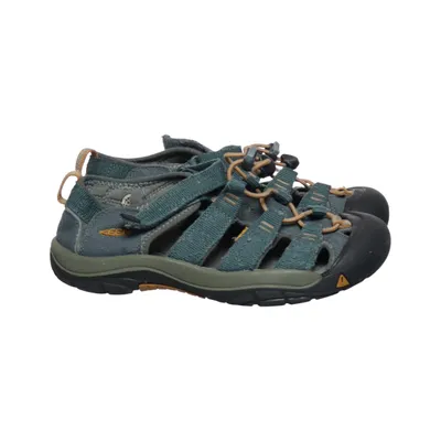 Sandals (Newport) from Keen
