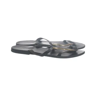 Sandalen (Eleftheria) van Ancient Greek Sandals