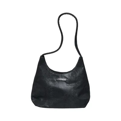 Shoulder-bag (Black) from GIO