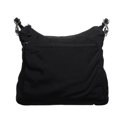 Shoulder-bag (Bamboo) from Gucci