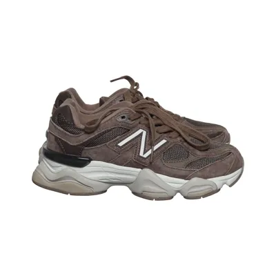 Trainers (9060) from New Balance