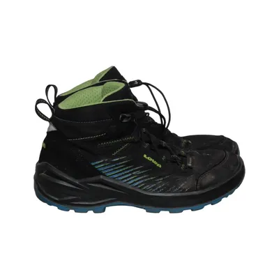 Bottes de randonnée (Zirron Gt Junior) de Lowa