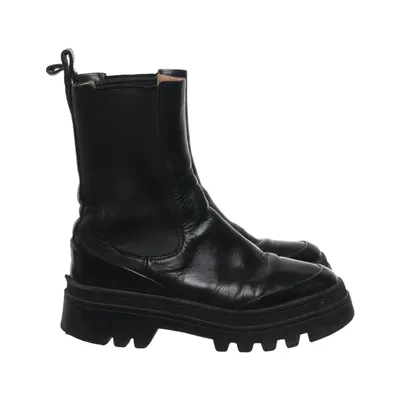 Bottines Chelsea (Noir) de & Other Stories