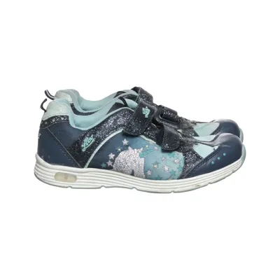 Baskets (Bleu, Multicolore) de Lelli Kelly